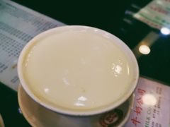 -义顺牛奶公司(庇利金街店)