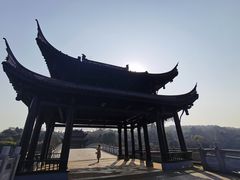 -重庆园博园