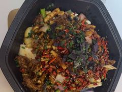 -蛙来哒(欢乐水岸店)