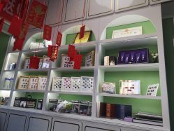 -如一·美甲美睫