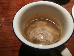 -客语客家菜(佳兆业广场店)