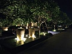 -厦门日月谷温泉渡假村