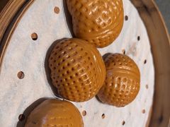 -徐记海鲜(曲江南湖店)