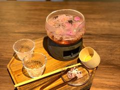 -朴物良社(东明锦园店)