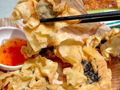 -西关明记肠粉·亚洲地标美食(北京路店)