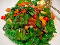 -聚宝渔港.五钻酒家(上地店)