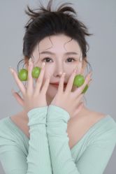 点击看大图 -CD视觉婚纱摄影
