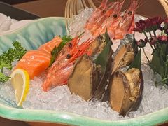 -味见·荣家(亚泰大街店)