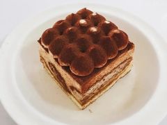 提拉米苏-中粮丰通（北京)食品有限公司