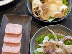 -重庆九记老火锅(广场店)