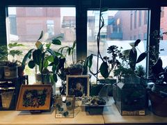 -PAGEONE(北京坊店)