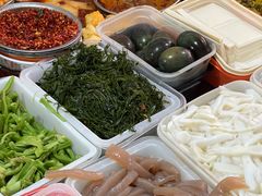 -胖子水煮(铁路三村无任何分店)