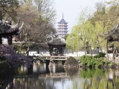 -苏州园林博物馆