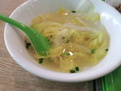 -老乡鸡(青阳北路店)