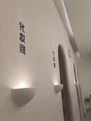 -小阿福儿童摄影(摩尔城店)
