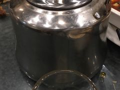 -肖肖酸萝卜鱼火锅(总店)