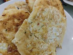 -渔鸽皇酒楼(鸿大广场店)