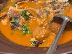 -金陵后厨·南京菜(新街口秣陵路店)