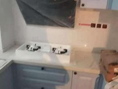 -宅天下装饰·匠心筑家(春熙店)