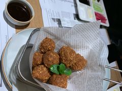 -小大董·烤鸭(凤凰汇店)