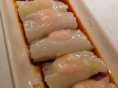 -食大利香港茶餐厅(南亚风情第一城店)
