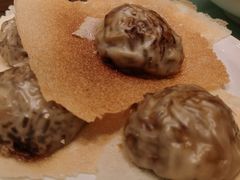 -城南往事(滨江世茂店)