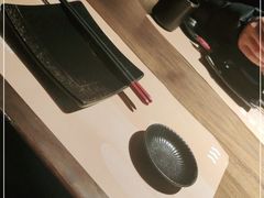 -山葵家居酒屋(天目里店)