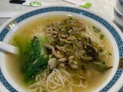 -惠如樓(白云机场T2国际出发店)
