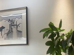 -盱眙虾怪·旗舰店