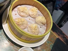 -苏帮袁Sue Cuisine(南开大悦城店)