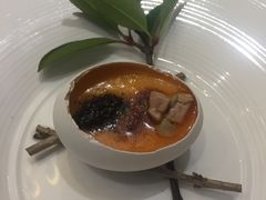 -味茂·老船夫1927(东海东路店)
