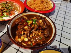 -江西老表·经典江西八大碗