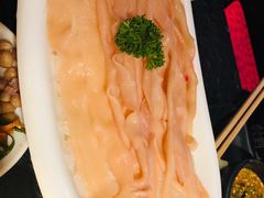 -九鼎轩火锅大排挡
