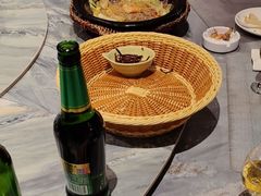 -和源祥·日照菜扛把子(万平口一店)