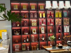 -苏州人家·精致苏帮菜(斜塘店)
