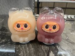 -蟹犇前•帝王蟹雪蟹(陆家嘴店)