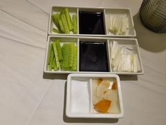 -北京全聚德(王府井店)