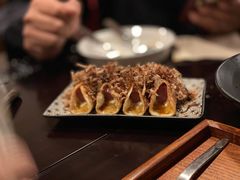 -小食院简餐厅