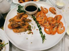 -渝信川菜(西单店)