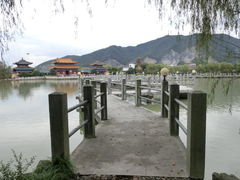 -天下玉苑
