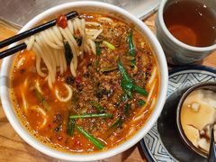 -云海肴云南菜·蒸汽石锅鱼(北京良乡华冠店)