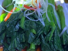 -北国之春国宴(乌兰察布店)