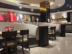 -必胜客(金高店)