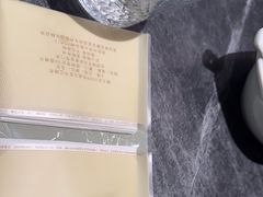 -捞王锅物料理(金华义乌之心店)
