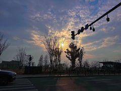 -东钱湖旅游度假区