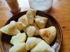 -袁家豆腐