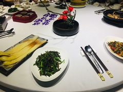 -天怡·鱼工厂(梅溪湖店)