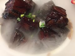 -茶叁酒肆·楚味江湖(菱角湖店)