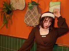 -迷你椰·泰式大排档(共康店)