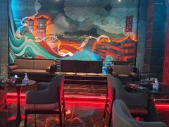 -屋有岛沉浸游戏旗舰店(中山公园店)